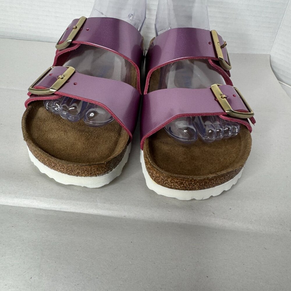 Birkenstock Arizona Sandals - Picture 3 of 10